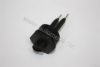 AUTOMEGA 309190372251 Sensor, coolant level